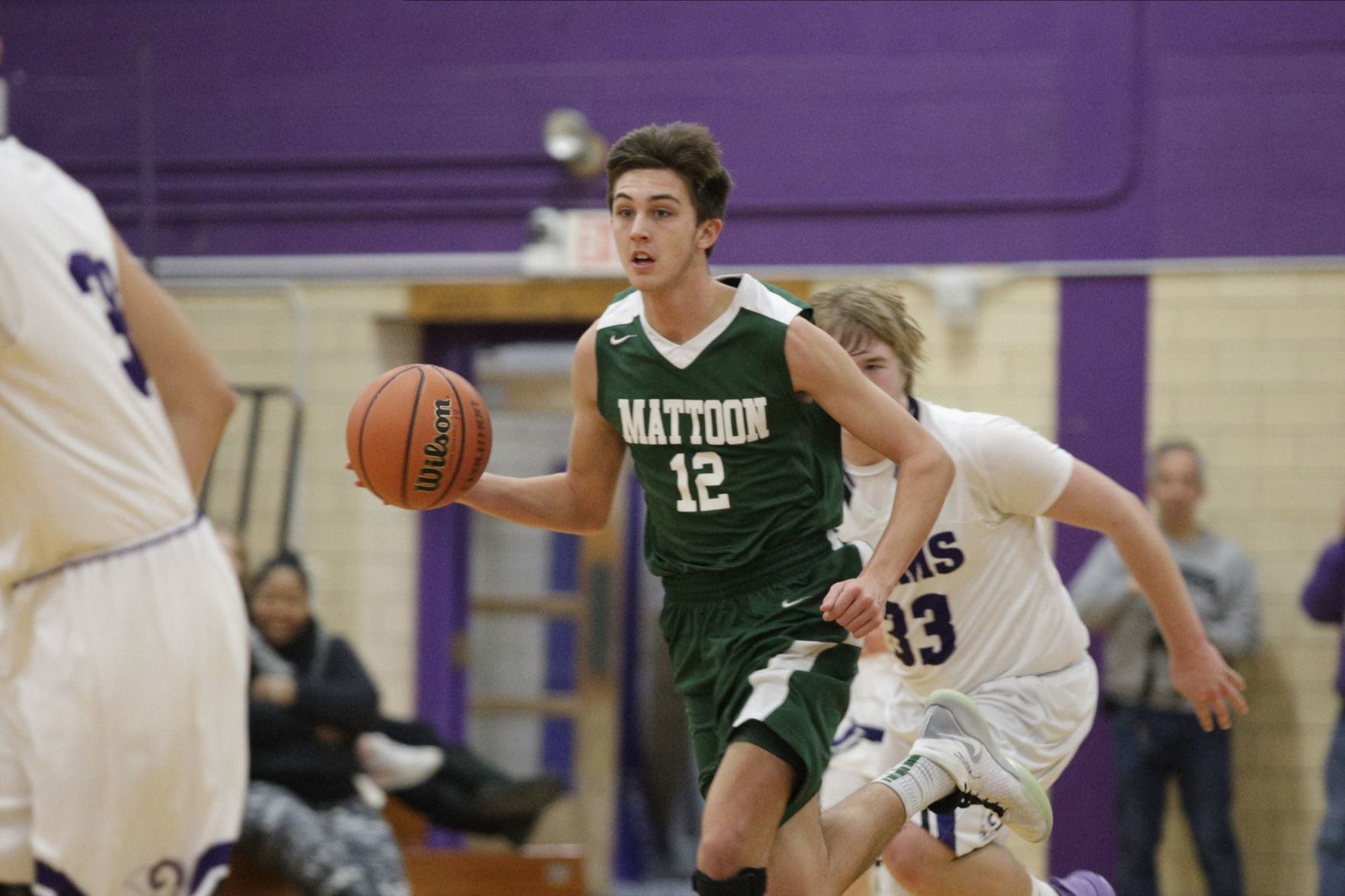 GALLERY-Mattoon-at-shelbyville-021-121919.JPG